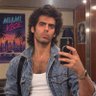 nima1988's profile picture