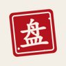 二环盯盘人 的头像