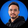 Profilbild von | Mohd AMIN| محمد أمين