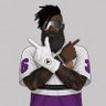 ! Nrd's profile picture