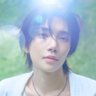 Profilbild von Candy 𝒾𝓈 𝒹𝓇𝑒𝒶𝓂𝒾𝓃𝑔 ˚✧₊⁎❝᷀ົཽ≀ˍ̮ ❝᷀ົཽ⁎⁺˳✧༚