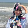 Profilbild von نرگس بارون خورده🎒