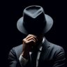 NYANDOHRO's profile picture