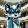 Profilbild von 是波波啊!