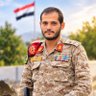 محارب الصهاينه's profile picture