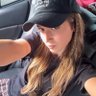 Burçin's profile picture