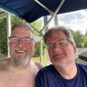 Profilbild von Jim Pennington