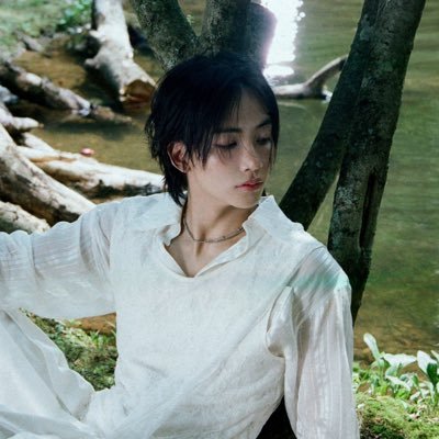 cscwwjhgyu's profile picture