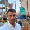 Dhanesh kumar's profile picture