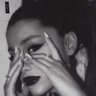 grandeglow's profile picture