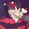 mio🇵🇸 𝜗ৎ ⋆。˚ 的头像