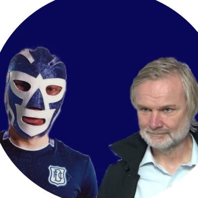 VamosDundee's profile picture