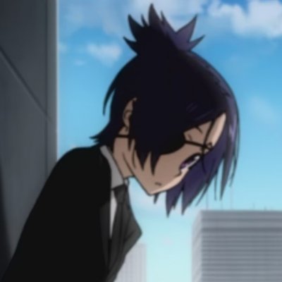 J∀MANI ☕️🫟's profile picture
