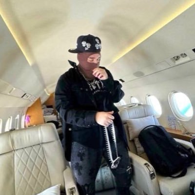 YeatNews's profile picture