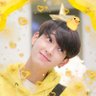 Liuu✿'s profile picture