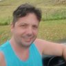 Giszinho_'s profile picture