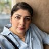 Nassimm profil fotoğrafı