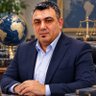 Фото профиля Dr. AbdelAziz Tarekji