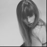 nami ᢉ𐭩 CLEVELAND #1 STAN's profile picture