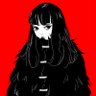 Kawai's profile picture