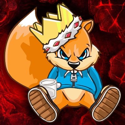 Klobrille's profile picture