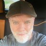 Kevin Egan's profile picture