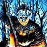 Profilbild von Remanspider