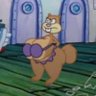 queaphs's profile picture
