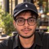Vraj Talati's profile picture