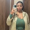Ziinhle 🧸's profile picture