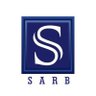 Sarbadin's profile picture