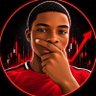 White Pips🥷's profile picture