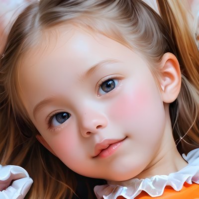 mysk002100's profile picture