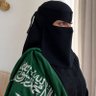 اشواق 🇸🇦 的头像