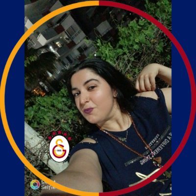 🫶🏼🅰️slaniçe¹⁹⁰⁵💛❤️'s profile picture
