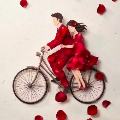꧁✨ سرائیکی❤️برینڈ ✨꧂'s profile picture