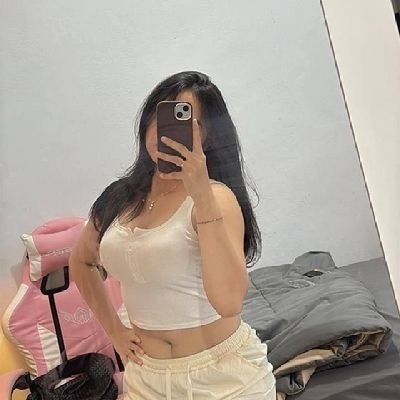 بنت المدينه's profile picture