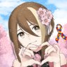 Ana Beatriz Chefe's profile picture