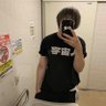 よーたろーまる👽宇宙人△THE WORLD CHAOS△無駄に呟くのでガチミュート推奨🐈's profile picture