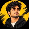 Profilbild von Gaurav