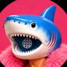Profilbild von Mike The Shark