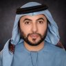 مانع _ الشامسي 🇦🇪 profil fotoğrafı