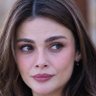 Nona خالة دجلة ♥️'s profile picture