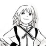 kero 🗝️'s profile picture