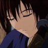 Profilbild von 木又