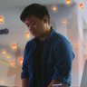 Profilbild von David Johnson Kim