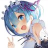 ydtutvrutrf's profile picture
