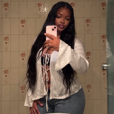 notreallyaaa's profile picture