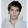 Фото профиля ADRIAN ✰