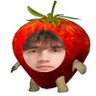 Profilbild von Veyrix